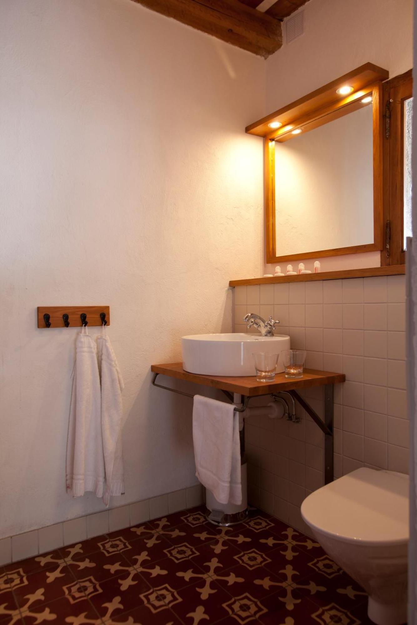 Langley Hotel La Vieille Ferme La Salle-les-Alpes Quarto foto